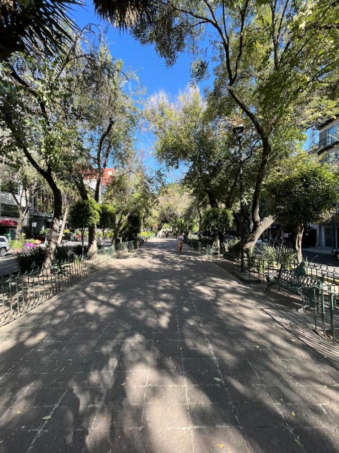 Boutique Durango219 Cidade do México
